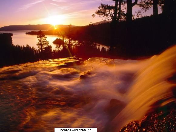 img20 nature