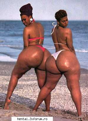 Sexy Ass - BoCa - Imagini Sexy